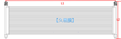 图片1_WPS图片_副本.png
