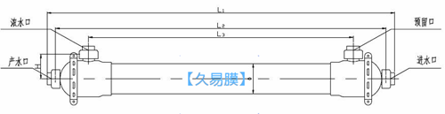图片2_副本.png