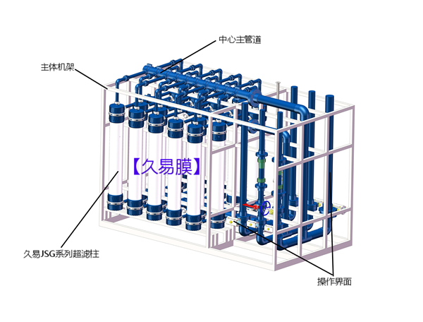 江西UF装配.JPG