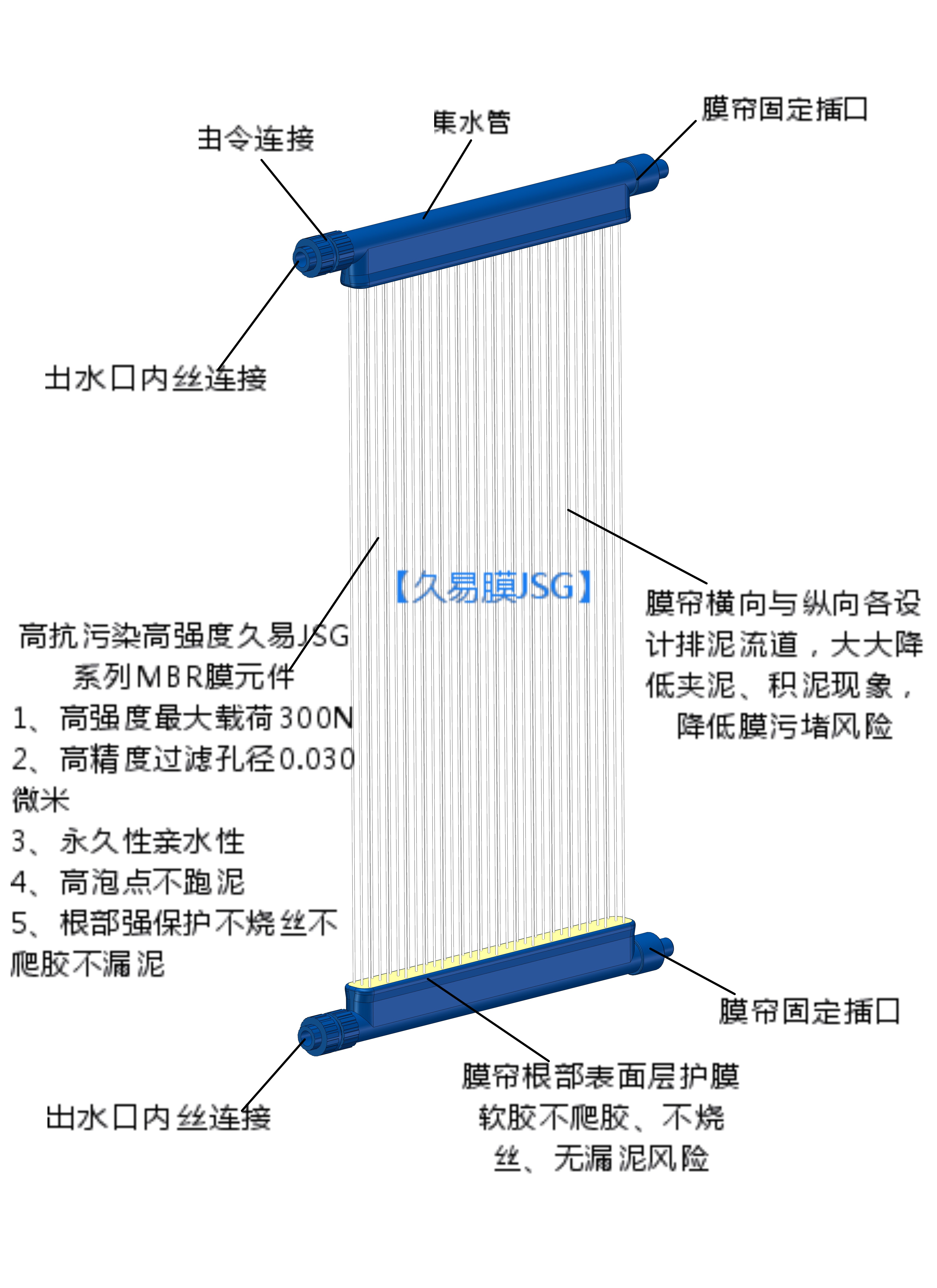 1590068778906609.jpg