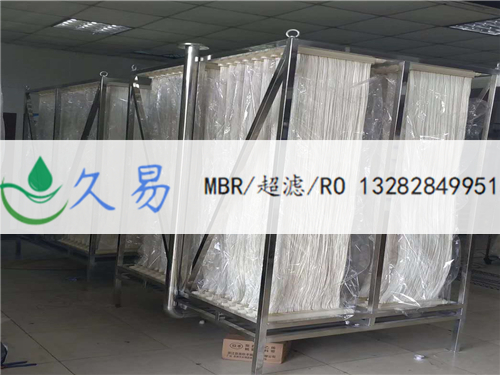 微信图片_20200308143119 - 副本.jpg