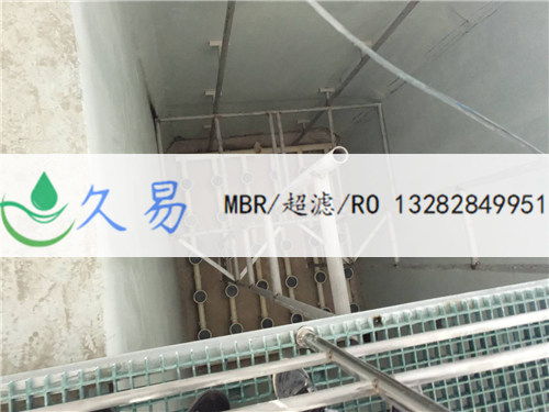 1590133318312142.jpg