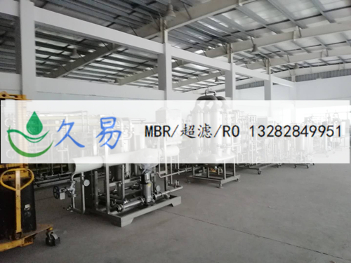 微信图片_20200522155349.jpg