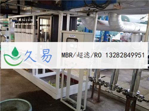 微信图片_20200522143109.jpg