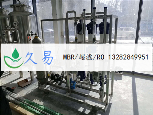 微信图片_20200522143123.jpg