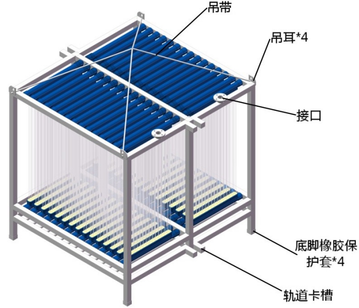 1590500845512022.jpg