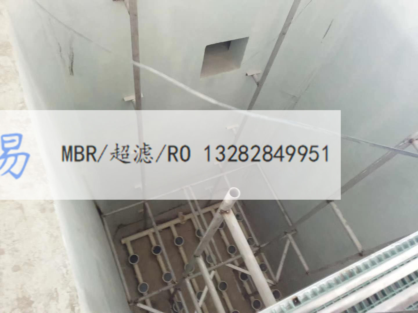 1598687986114736.jpg