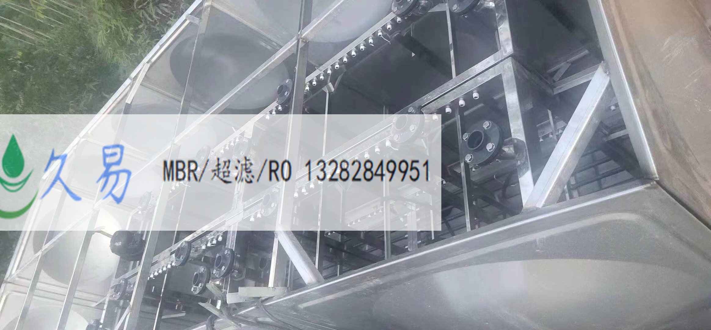 1598688208139099.jpg