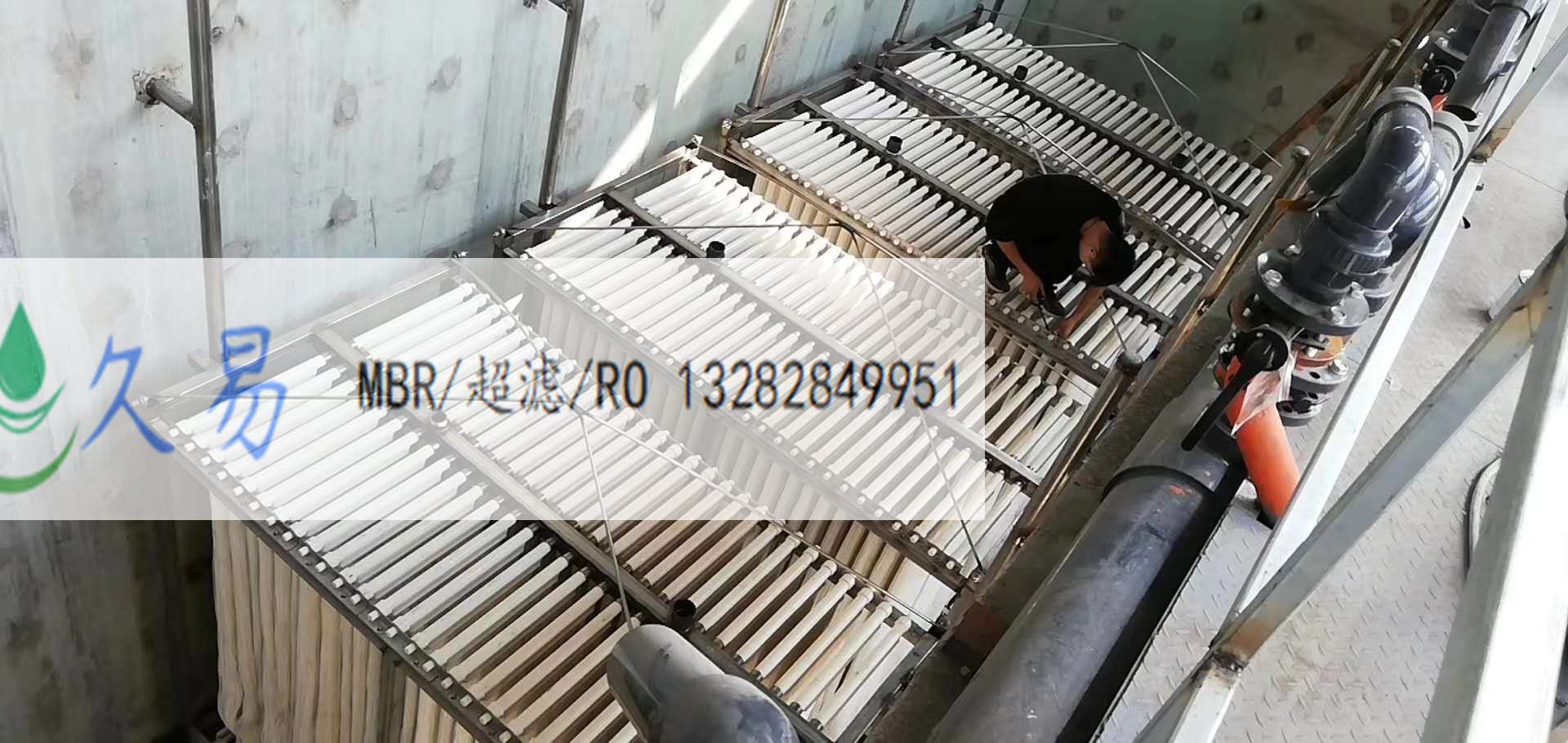 1598688404893612.jpg